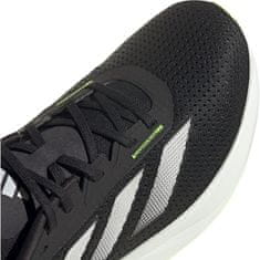 Adidas Cipők futás fekete 41 1/3 EU Duramo Sl