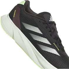 Adidas Cipők futás fekete 44 EU Duramo Sl