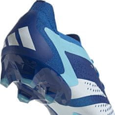 Adidas Cipők kék 42 EU Predator Accuracy.1 Low Ag