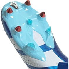 Adidas Cipők kék 44 EU Predator Accuracy.1 Sg