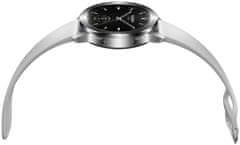Xiaomi Watch S3, ezüst