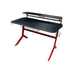 LC Power Gaming Desk (LC-GD-1R)