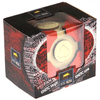 Asmodee Secret Escape box - Companion ördöglakat (EUR34604) (EUR34604)