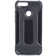 FORCELL Armor Huawei P30 Pro hátlaptok fekete (28603) (fc28603)