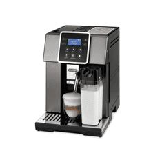 DeLonghi DeLonghi ESAM 420.80 TB kávéfőző