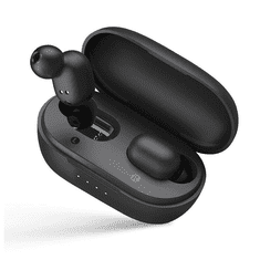 HAYLOU GT1 XR vezeték nélküli fülhallgató (GT1 XR)