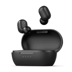 HAYLOU GT1 XR vezeték nélküli fülhallgató (GT1 XR)