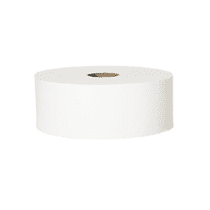 Tork Advanced mini jumbo toalettpapír T2 fehér (120207) (T120207)