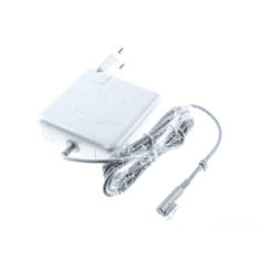 Green Cell Notebook töltő Apple Macbook Magsafe 85W (AD04) (g c-AD04)