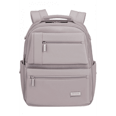 Samsonite Openroad Chic 2.0 Backpack 13,3" Pearl Lilac (139459-2274)