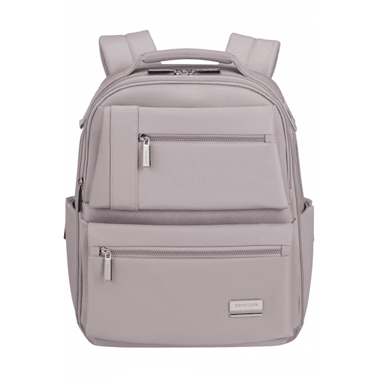 Samsonite Openroad Chic 2.0 Backpack 13,3" Pearl Lilac (139459-2274)