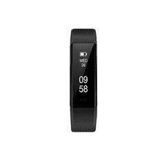 Acme SMW ACT206 Fitness aktivitásmérő óra pulzusmérővel (4770070880074)