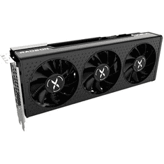 XFX Radeon RX 6600 XT Speedster QUICK 308 8GB GDDR6 128-bit (RX-66XT8LBDQ)