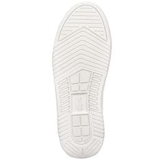 Lacoste Cipők fehér 41 EU L00103211SFA