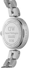 Daniel Wellington Elan Lumine Silver DW00100716