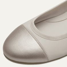 Tamaris Női balerina cipő 1-22124-42-430 (Méret 38)