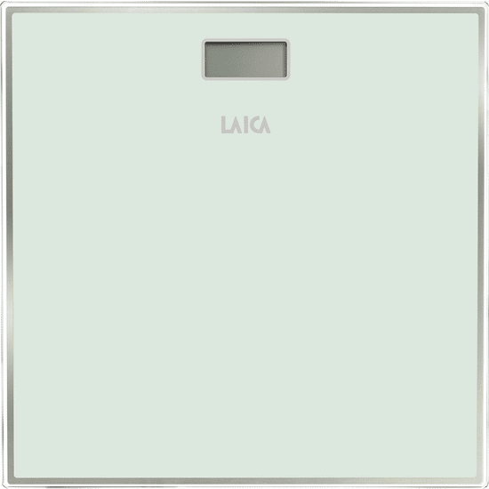 Laica PS1068W Digitális személymérleg - Fehér