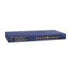 GS724TP-300EUS Gigabit Switch (GS724TP-300EUS)