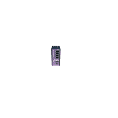 Extreme ISW 8-10/100P4-SFP Switch (16802)