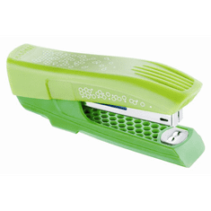 Maped Greenlogic Pocket 15 lap tűzőgép - Vegyes színek (353210)