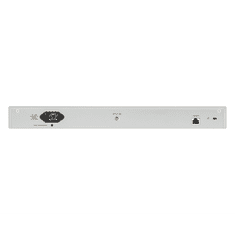 D-LINK DBS-2000-52MP Gigabit PoE Switch (DBS-2000-52MP)