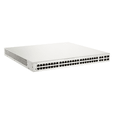 D-LINK DBS-2000-52MP Gigabit PoE Switch (DBS-2000-52MP)