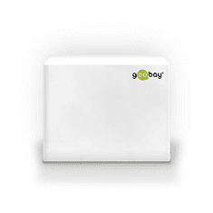 Goobay 64881 Multiswitch (64881)