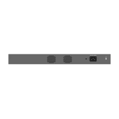 Grandstream GWN7803P Gigabit Switch (GGWN7803P)