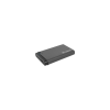 Geh 6,3cm (2,5") SATA USB3.1 SJ25CK3 inkl. OTB (TS0GSJ25CK3)