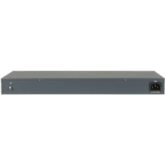 Hikvision DS-3E1318P-EI Gigabit Switch (301801789)