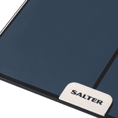 Salter 9164 BK3R Phantom Kompakt analizátor mérleg (9164 BK3R)