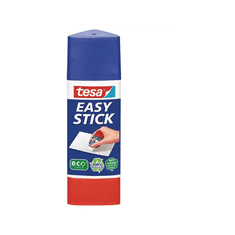 Tesa Easy Stick ecoLogo 25g (57030-00200-03)