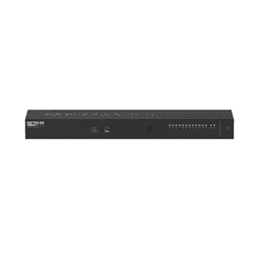 Netgear MSM4214X Gigabit Switch (MSM4214X-100EUS)