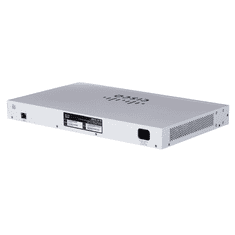Cisco CBS220-24P-4G Gigabit Switch (CBS220-24P-4G-EU)