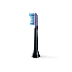 PHILIPS Sonicare G3 Premium Gum Care fogkefefej (2db/csomag) (HX9052/33)