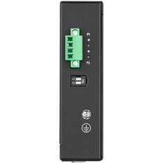 Zyxel RGS100-5P-ZZ0101F Gigabit Switch (RGS100-5P-ZZ0101F)