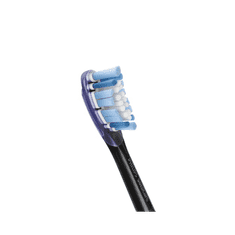 PHILIPS Sonicare G3 Premium Gum Care fogkefefej (2db/csomag) (HX9052/33)