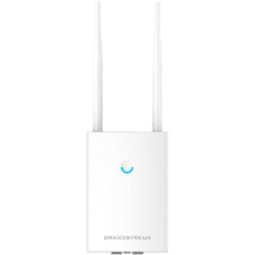 Grandstream WiFi-AccessPoint GWN7605LR (GWN7605LR)