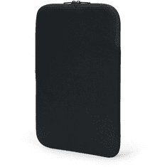 DICOTA Sleeve Eco SLIM S for MS Surface Black 11-13" (D31992-DFS)