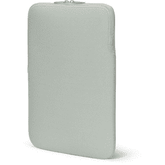DICOTA Sleeve Eco SLIM S for MS Surface Silver Sage 11-13" (D31993-DFS)