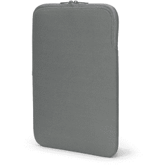 DICOTA Sleeve Eco SLIM L for MS Surface Grey 14-15" (D32000-DFS)