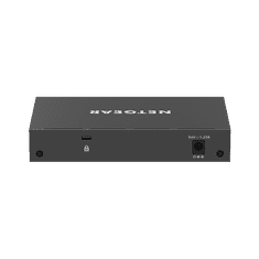 Netgear GS308EP Gigabit Switch (GS308EP-100PES)