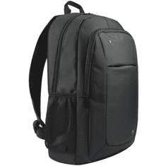 TheOne Backpack 14-15.6" Blue zip (003052)