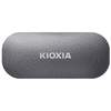 KIOXIA 1TB EXCERIA Plus Portable USB 3.2 Gen2 Type C (LXD10S001TG8)