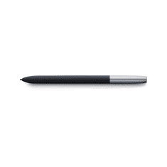 Wacom Zubehör Stift für STU-430/530 (UP61089A1)