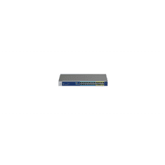 Netgear GS524UP Gigabit Switch (GS524UP-100EUS)