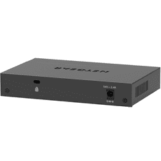 Netgear GS305EPP Gigabit Switch (GS305EPP-100PES)