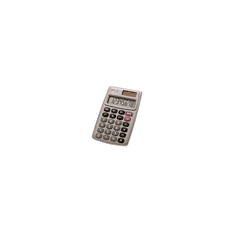 Genie Taschenrechner 510 (10274)