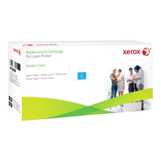 Xerox Brother HL-3152 - cyan - compatible - toner cartridge (alternative for: Brother TN246C) (006R03327)