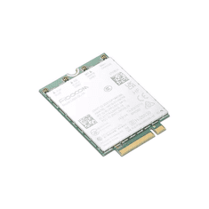 Lenovo Fibocom L860-GL-16 CAT16 4G LTE WWAN Modul (4XC1K20994)